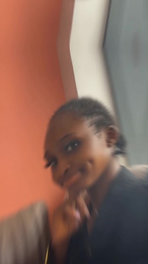 Fashion Clips Highlighting Diverse Outfits and Styles