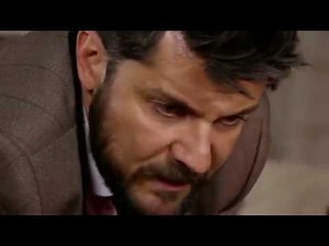 Que Te Perdone Dios - Julio cachetea a Toño