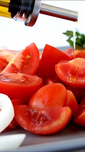 110K views · 2.7K reactions | 10 superpotravin, které vyléčí tvoje...