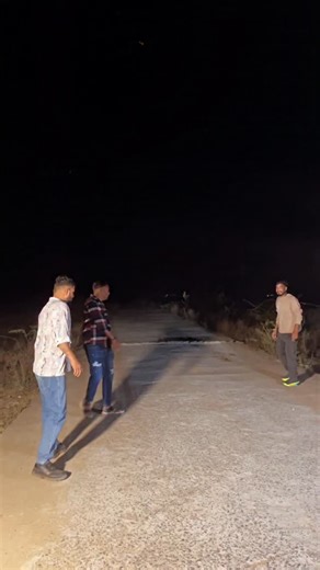 सुरेंद्र सिंह रावत on Instagram: "jai shree mahaka #viral #trending #post #reel #dayan"