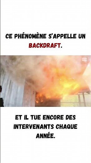 ⚠️ Cette pièce explose quand on ouvre la porte