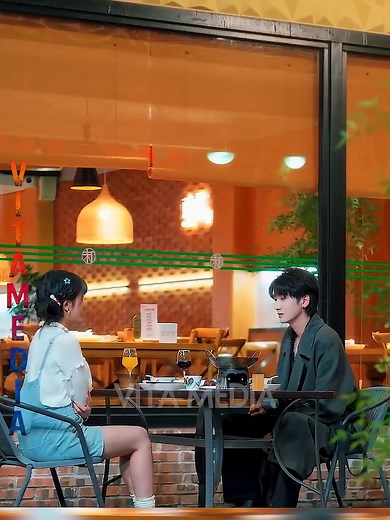 Cô gái vì muốn kiếm tiền lo cho cuộc sống của mình nên lấy thân che cho chủ tịch khó tính, không ngờ cuộc đời cô thay đổi từ đây - Tập 3 | Svitlana KEMIN •beauty studio•