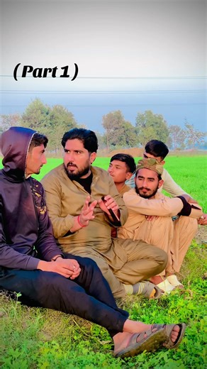 Funny story of out of country 🤣 ( Part 1 ) ##foryou##funny##viral##trend##fyp