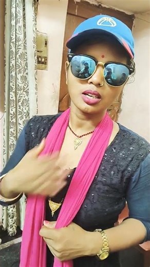 माल कहां है राजा #funny #Hindi ke dialogue #Bollywood dialogue