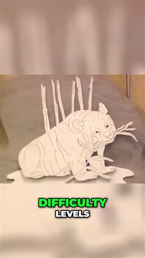 Scroll Saw Fun_ Easiest Project Ever!