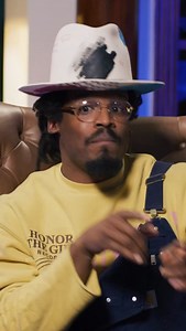 413K views · 1.4K reactions | @cam says double standards will never go away… do you agree? 樂 | Funky Friday | Facebook