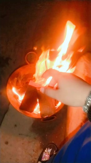 assignment work handwriting (@innocentqueen7770)’s videos with original sound - Kaمran Maلik ⚖️⚖️⚖️