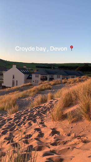 Exploring Croyde Bay: Your Ultimate Devon Vacation Guide