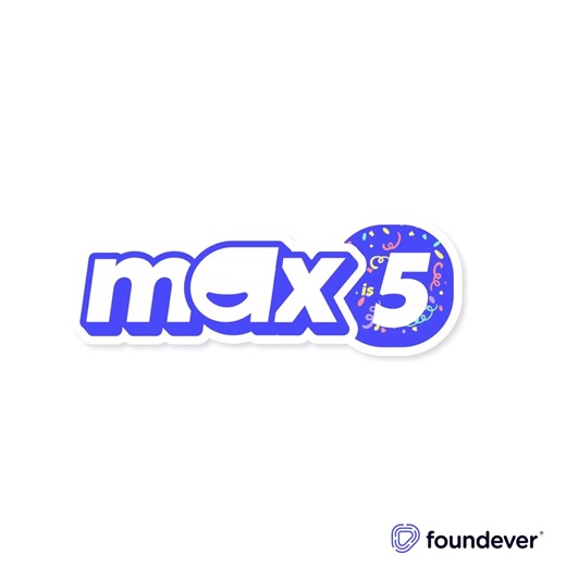 29K views · 58 reactions | Celebrating 5 years of MAX: Empowering...