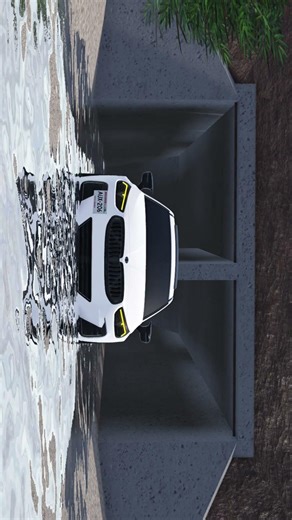 M240i Cinematic in GREENVILLE! ‪@JoJewyd‬