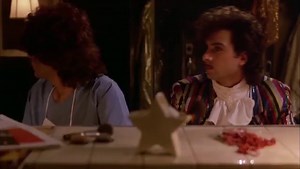 53K views · 886 reactions | HAPPY BIRTHDAY TO THE COOLEST MAN IN THE WORLD, MR. MORRIS E. DAY!!! From killing it on stage with 'The Bird,' to roasting the Kid backstage, Morris Day and The Time owned their scenes in Purple Rain. Catch up on all the Purple Rain Minute episodes @ https://www.youtube.com/watch?v=RUsxg-rLceo&list=PLnmTS1aZcQtWecWmVfR4cdu-wM04f5MTN | PodcastJuice.net | Facebook