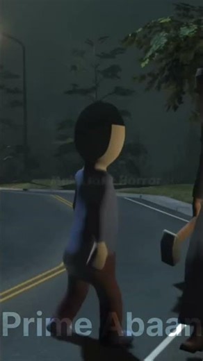 gulli bulli song Baba rod vs jaadui mr mister part 4