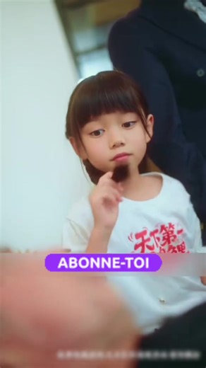 Film en Wolof : Plongée dans la culture sénégalaise