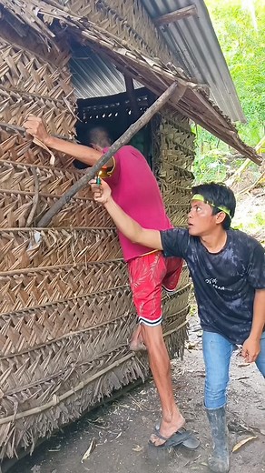 1M views · 7.9K reactions | Funny videos #comedy mon #fypシ゚viralrells Mon prank #prankvideocomedy | Mon | Facebook