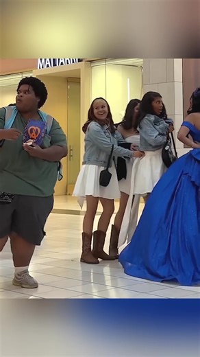 Epic Fun Crew 48 #fart #prank #fartprank #funny