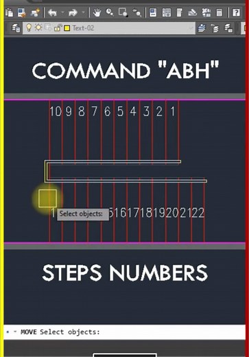 Mastering AutoCAD Civil 3D for Civil Engineering Projects