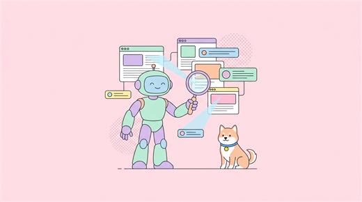 Claude Code Weekly Limits Just Jumped 50% Through July 13: What Pro, Max, and Team Users Should Do With the Extra Quota