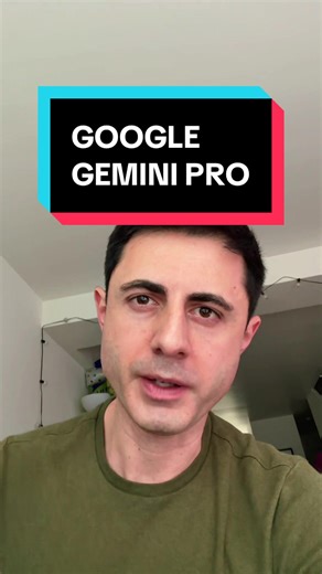 I get unlimited Google Gemini Pro
