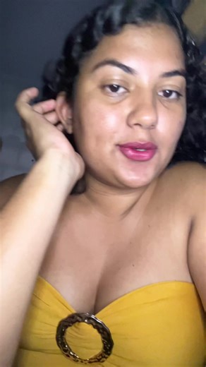 Os vídeos de MORENAOFICIAL (@morena0ficial) com som original - MORENAOFICIAL