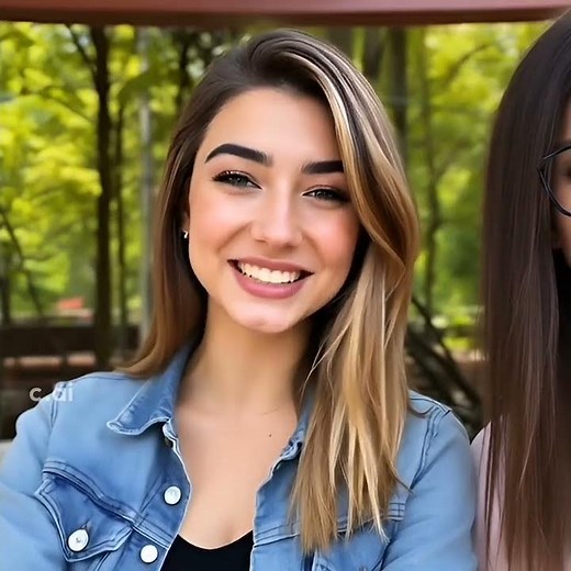 Meilleur site de rencontres gratuit en vidéo : Sans engagement ni abonnement des rencontres réelles.