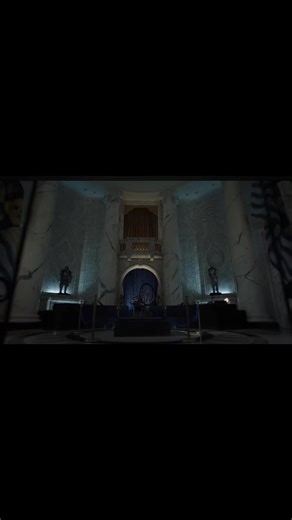 Queen of mean from descendants part 2 #queenofmean #descendants #disney