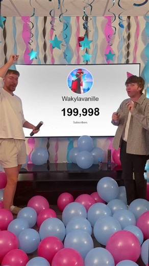 Mr beast vous donne de l'argent si vous vous Abonnés 🤑 🤑 🤑