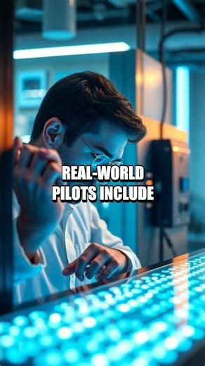 The Promise and Practicality of Programmable Photonics in Smart Surfaces