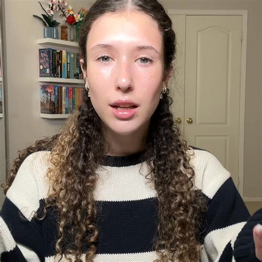 Still using ChatGPT for job hunting? It forgets your context and experience - we don't. InterviewPal analyzes you resume + job post and gives real questions recruiters ask. | InterviewPal | Facebook