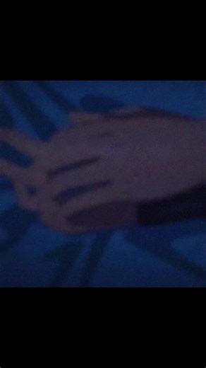 Gordon Freeman: The Iconic Protagonist of Half-Life