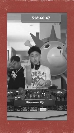 @hadehcape.id on Instagram: "terlalu asik kalo ini . . . Sc on Youtube : yb D-III #viral #viralvideo #trending #fyp #video #gamer #streamer #grace #rezaarap #yb #garryang #yukatheo #fypp #guraisu #tierison #michellechristo #trandingvideo #foryou #foryoupage #fypシ #marapthon2"