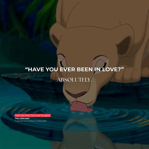 Walt Disney Records on Reels