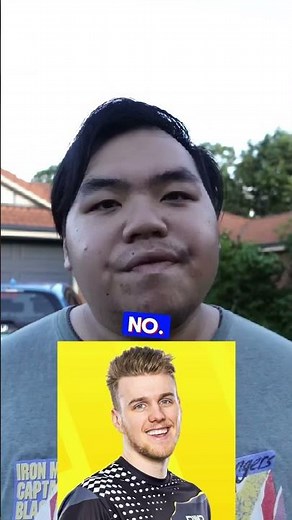 Top 5 Australian YouTuber.