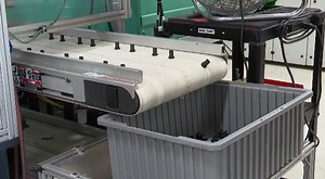 Made in the UP: Ironwood Plastics