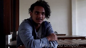 11K views · 442 reactions | Islington Aspire Inter-College Management Event 2017 presents Brandtisement- A digital marketing competition. The students were required to create a promotional video for a given product and make it popular. Team 3: Ace Institute of Management Given Product: Hair Colour Members: Sworup Shakya Rohan Shrestha | Islington College | Facebook