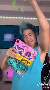 They turned out insane 🤯 | ZHC