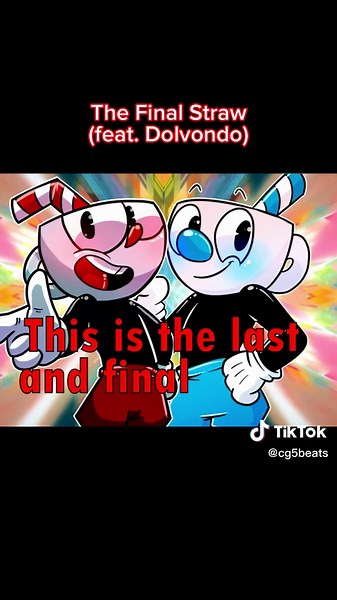 Part 3: The CG5 Controversy of 2021 Explained