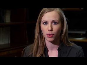 1.1.1 Welcome to Unit 1: An Introduction to Analytics