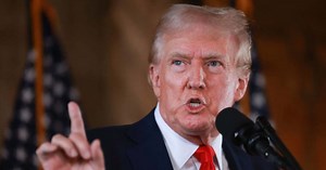 These cars are the least affected by Trump's sweeping tariffs