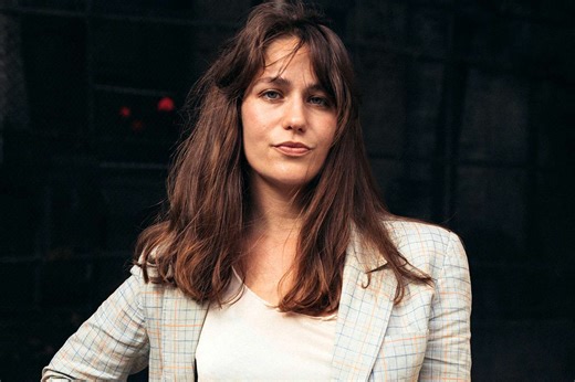 Lola Kirke on Living with Courtney Love, Working with Greta Gerwig and Her Memoir