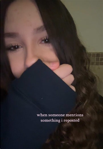 i find it so cute #fyp #viral #foryou | cute rabbit