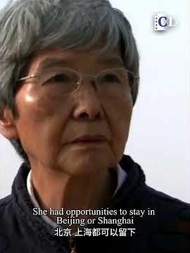 Mogao Caves in Dunhuang becomes a trailblazer in digital preservation | China Documentary