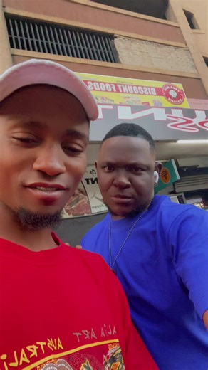 chicken 🇲🇼🇿🇦 (@chickenmigogo1)’s videos with original sound - chicken 🇲🇼🇿🇦