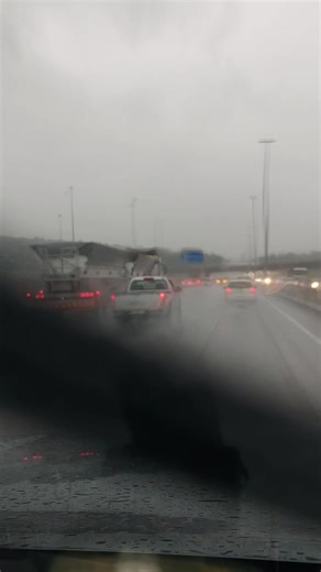 6.2K views · 30 reactions | Luxury in motion, where every red light is just a pause for peace #PeugeotLandtrek #4x4 #Peugeot #africa #drivenbystellantis #travel #amazing #stellantis #rain #drive | African Bush Kingdom | Facebook