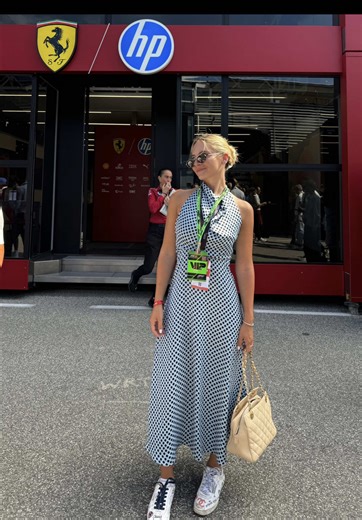 Your Ultimate Guide to Enjoying the Monza Grand Prix