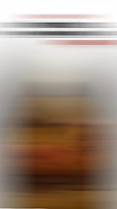 126K reactions · 4.4K shares | m_s.creato珞礪........ . . Step...