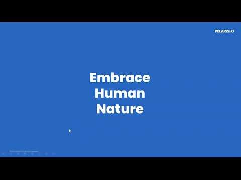 Introduction to complex adaptive systems - part one