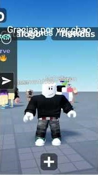 roblox egor tuto