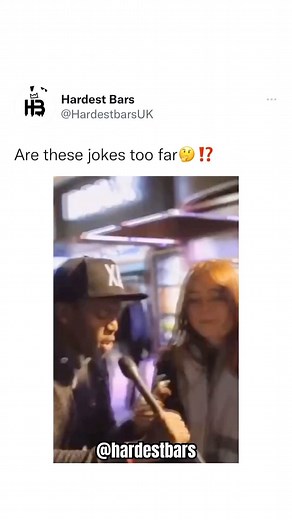 🇬🇧 UK Rap Music and Culture on Instagram: "Some of these are wild🫣🤣 ♻️ #unitedkingdom #england #london #uk"