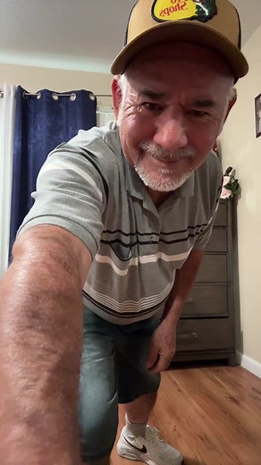 Fun Indoor Dance Moves for Everyone