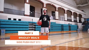 49K views · 1.4K reactions | Watch the Masterclass:...